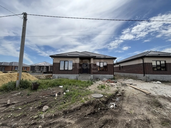 
  Продается дом 156 м². Фото 2.