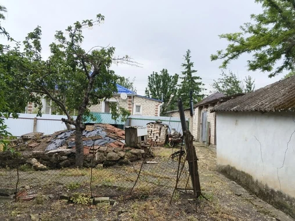 
  Продается дом 66.2 м². Фото 6.