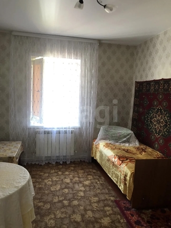 
  Продается дом 66.2 м². Фото 8.