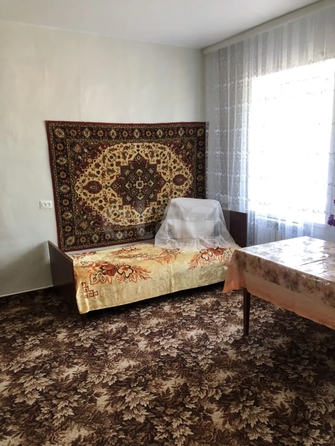 
  Продается дом 66.2 м². Фото 17.