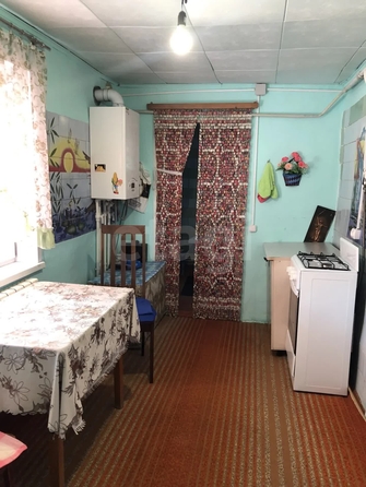 
  Продается дом 66.2 м². Фото 18.