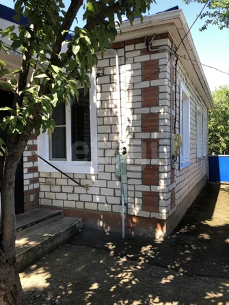 
  Продается дом 66.2 м². Фото 23.