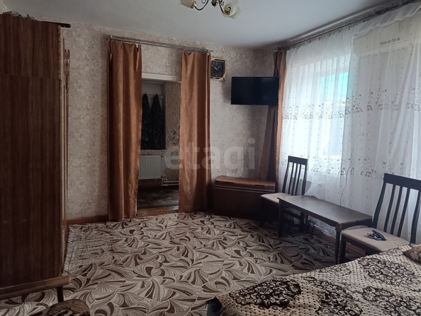 
  Продается дом 95.9 м². Фото 1.