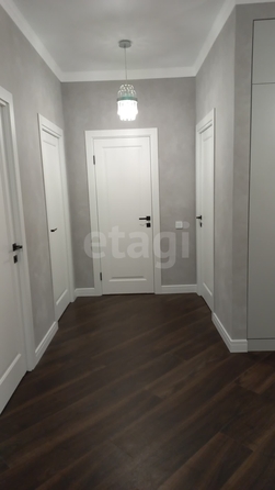 
  Продается дом 86 м², в КП Жилой район Гармония. Фото 16.