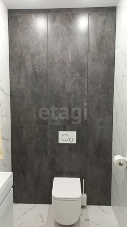 
  Продается дом 86 м², в КП Жилой район Гармония. Фото 25.