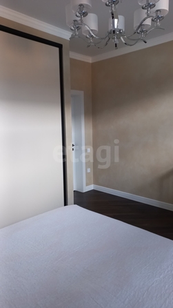 
  Продается дом 86 м², в КП Жилой район Гармония. Фото 33.