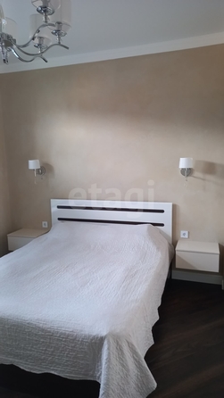 
  Продается дом 86 м², в КП Жилой район Гармония. Фото 34.