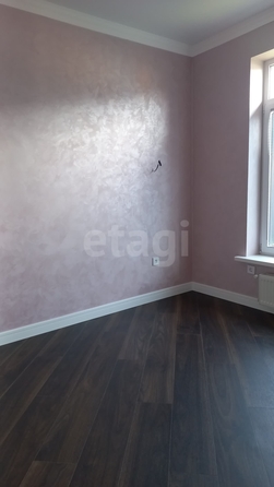 
  Продается дом 86 м², в КП Жилой район Гармония. Фото 39.
