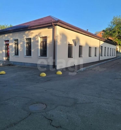 
  Продается универсальное помещение 539.6 м². Фото 1.