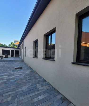 
  Продается универсальное помещение 539.6 м². Фото 3.