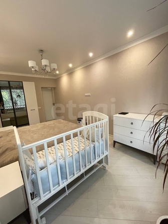 
  Продается 2-комн. квартира 68.8 м². Фото 6.