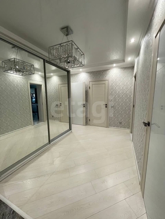 
  Продается 2-комн. квартира 68.8 м². Фото 38.