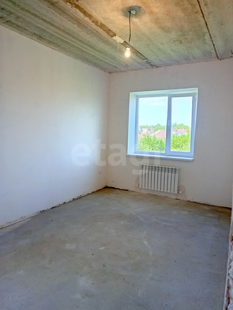 
  Продается 2-комн. квартира 47.8 м². Фото 1.