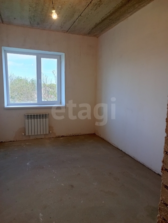 
  Продается 2-комн. квартира 47.8 м². Фото 2.