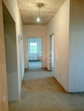 
  Продается 2-комн. квартира 47.8 м². Фото 3.