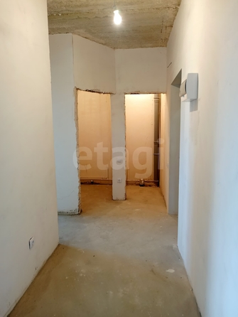 
  Продается 2-комн. квартира 47.8 м². Фото 4.