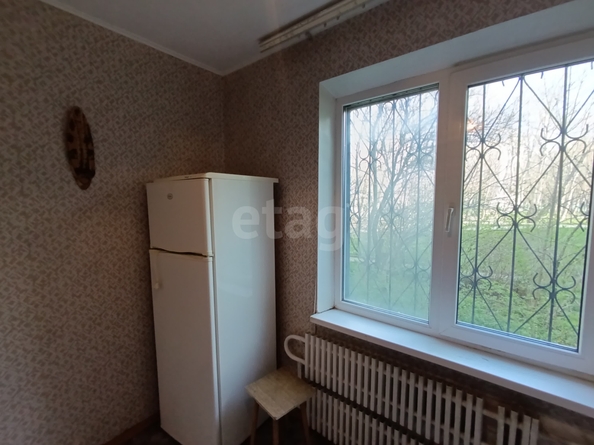 
  Продается 1-комн. квартира 40 м². Фото 6.