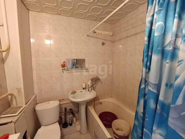 
  Продается 1-комн. квартира 40 м². Фото 7.
