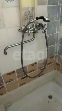 
  Продается комната 17.9 м². Фото 16.