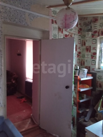 
  Продается 1-комн. квартира 21.6 м². Фото 1.