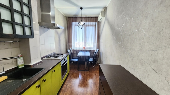 
  Продается 2-комн. квартира 55.4 м². Фото 1.