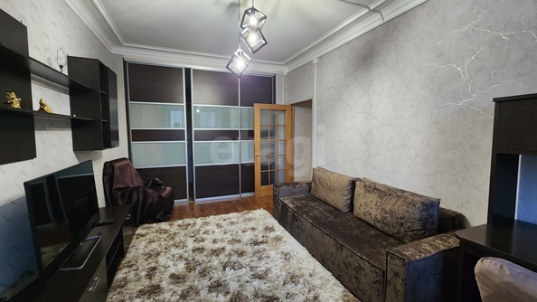 
  Продается 2-комн. квартира 55.4 м². Фото 3.
