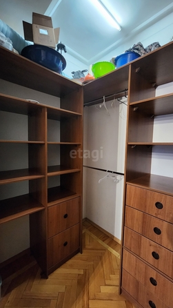 
  Продается 2-комн. квартира 55.4 м². Фото 7.