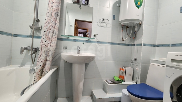 
  Продается 2-комн. квартира 55.4 м². Фото 13.