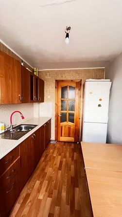 
  Продается 2-комн. квартира 45 м². Фото 1.