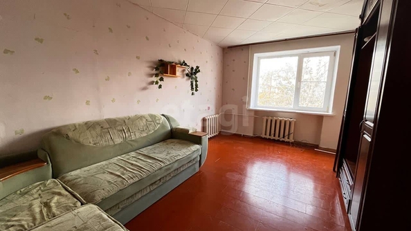 
  Продается 2-комн. квартира 45 м². Фото 2.
