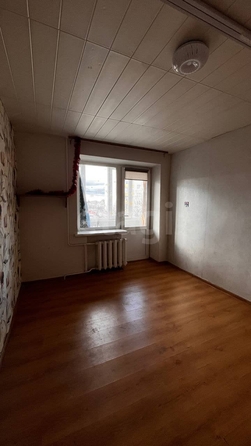 
  Продается 2-комн. квартира 45 м². Фото 5.