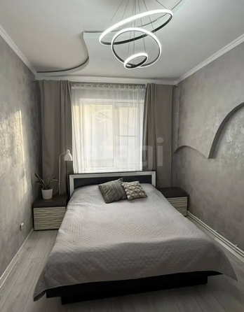 
  Продается 2-комн. квартира 59 м². Фото 4.