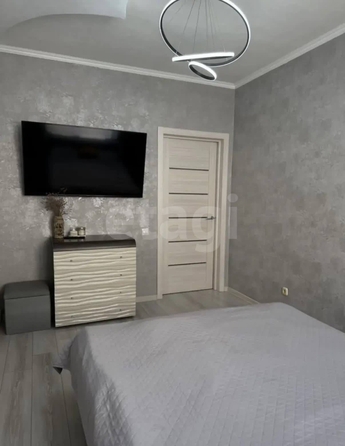
  Продается 2-комн. квартира 59 м². Фото 6.