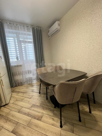 
  Продается 2-комн. квартира 62 м². Фото 4.