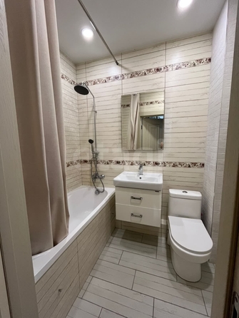 
  Продается 2-комн. квартира 62 м². Фото 16.