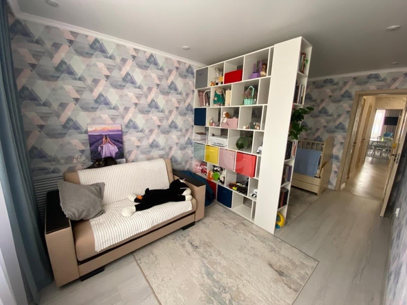 
  Продается 2-комн. квартира 65 м². Фото 8.