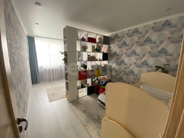 
  Продается 2-комн. квартира 65 м². Фото 9.