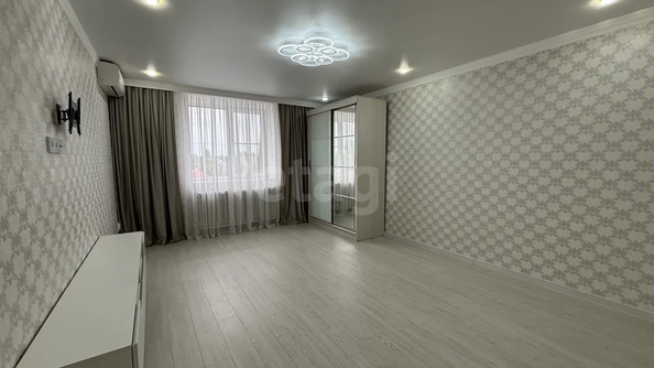 
  Продается 2-комн. квартира 65 м². Фото 6.