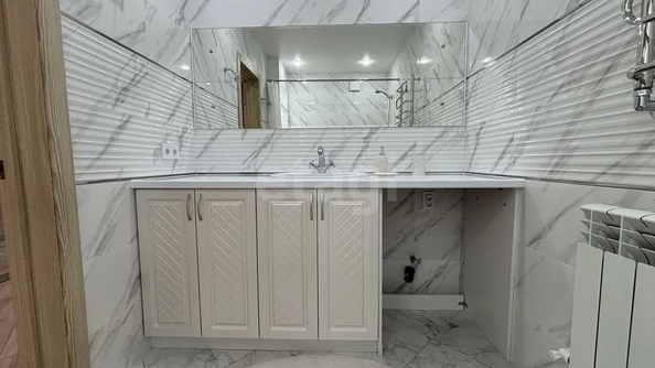 
  Продается 2-комн. квартира 65 м². Фото 13.