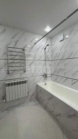 
  Продается 2-комн. квартира 65 м². Фото 16.
