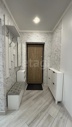 
  Продается 2-комн. квартира 65 м². Фото 19.
