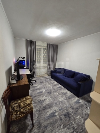 
  Продается 1-комн. квартира 19 м². Фото 2.