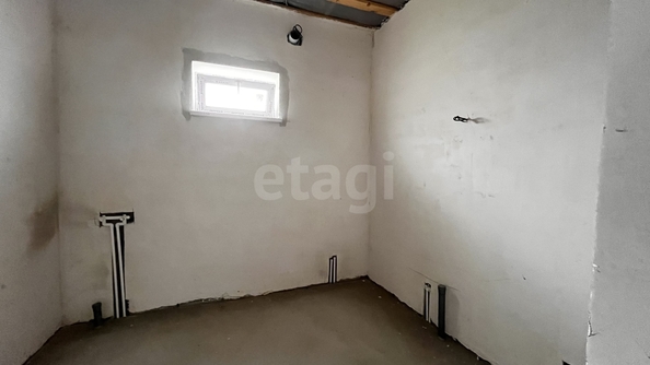 
  Продается дом 125 м². Фото 5.