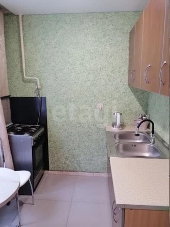 
  Сдается 1-комн. квартира 36 м². Фото 5.