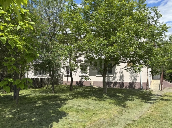 
  Продается 3-комн. квартира 45.3 м². Фото 13.