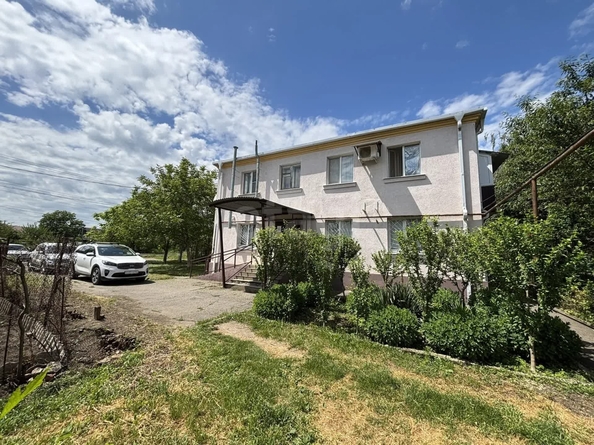 
  Продается 3-комн. квартира 45.3 м². Фото 17.
