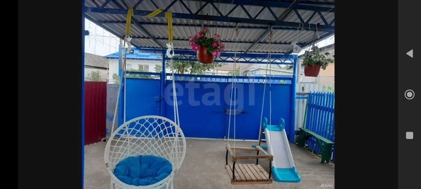 
  Продается дом 55 м². Фото 3.