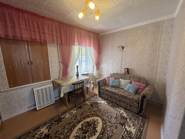 
  Продается дом 92 м². Фото 2.