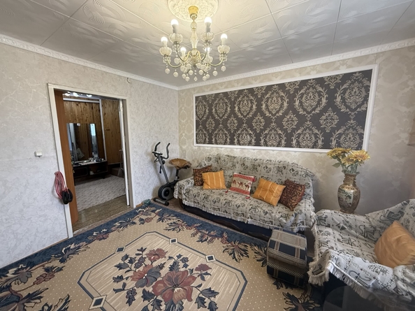 
  Продается дом 92 м². Фото 9.