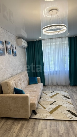 
  Продается комната 18.1 м². Фото 5.